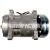 Компрессор RC-U0829К1 MOTORCOOL